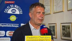 AD Parma: “Ecco la nostra posizione su Leoni. Bonny-Inter? Volontà comune di chiudere”