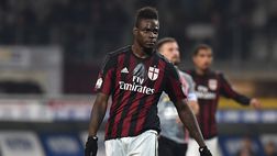 Raiola: “Balotelli? In tutto il mondo me lo chiedono! Suo sogno tornare in Italia”