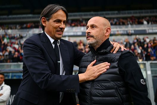 Bologna-Inter, Inzaghi polemico: “Non può succedere, ma niente alibi”- immagine 2