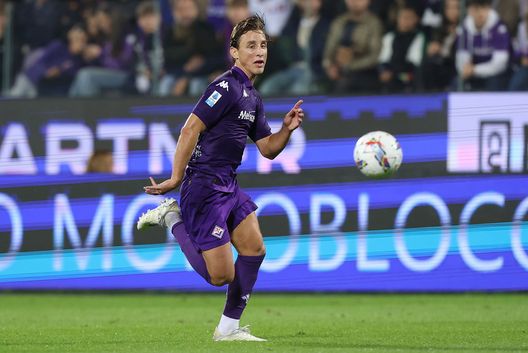 Palladino pazzo di Bove: l’ex Roma ruba sempre il tempo all’avversario- immagine 2