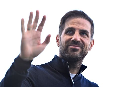 Getty Images Fabregas: “Voci sull’Inter? Si è parlato tanto, non c’è niente da dire di più perché…”- immagine 2