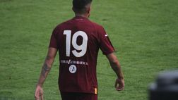 Torino, i numeri di maglia della stagione 2023-2024: Zapata col 91, Soppy col 93