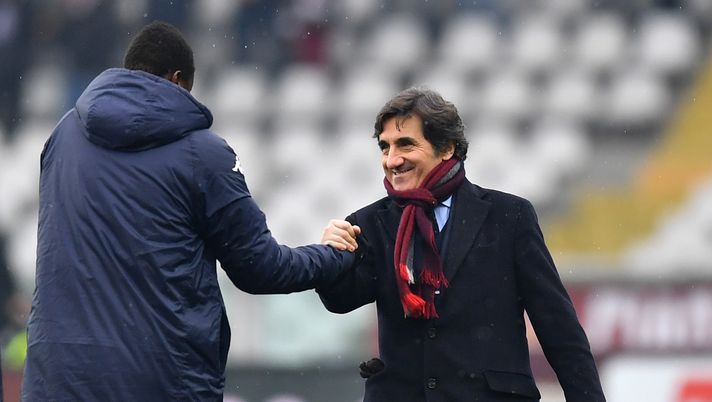 Torino, i cinque obiettivi della società per finire la stagione con dignità- immagine 1