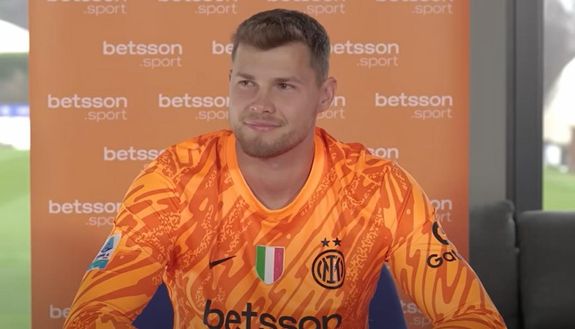 Inter, tocca a Martinez? Idee chiare anche se Sommer dovesse rimanere- immagine 2