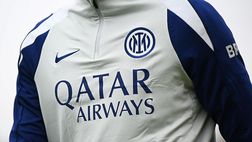 Mondiale per Club, Monterrey-Inter all’esordio: dove vederla in tv e a che ora