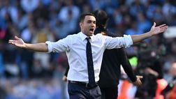 Da Bergamo: “Palladino avrà due compiti all’Atalanta, continuerà con il tridente”