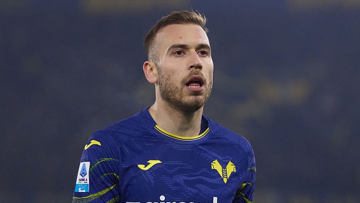 lovric-udinese-verona-milan-rientro