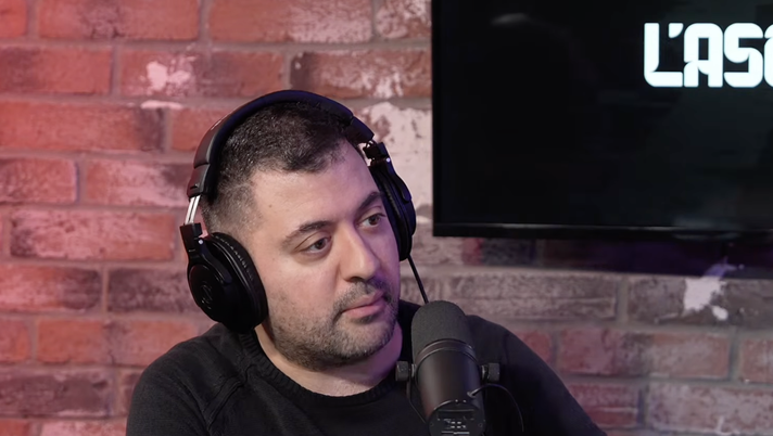 Pastore: “Inter sta dimostrando una cosa importante. Esposito? Ecco cosa ha dato il suo ingresso” - immagine 1