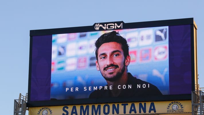 Terzo Memorial Davide Astori: oggi al via all’Affrico - immagine 1
