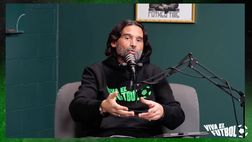 Adani: “Inter ha infierito? Così si onora il calcio. Barella innamorato, non ha mai…”