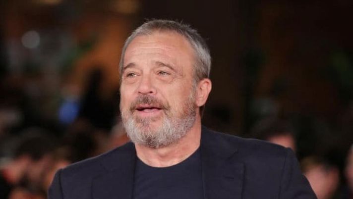 Amendola: “Cesaroni? Tornare nei panni di Giulio emozione enorme. Il successo della serie…” - immagine 1