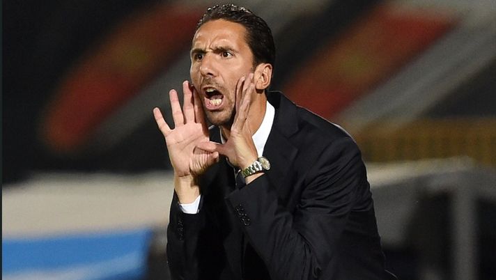 Torino Primavera, Scurto si presenta: “Dai ragazzi mi aspetto serietà e dedizione” - immagine 1