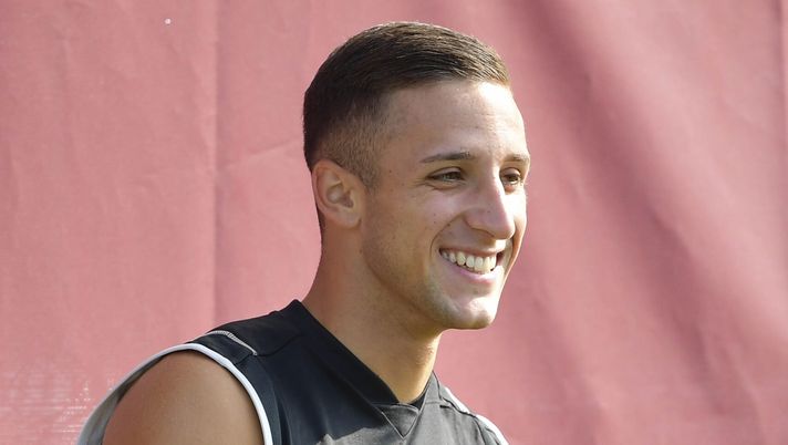 Elite League, l’Italia Under 20 con Pisilli e Pagano batte 1-0 la Repubblica Ceca - immagine 1