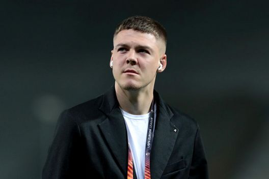Inter, scudetto e… tris? “Dopo Taremi e Zielinski il terzo colpo può arrivare dall’Atalanta”- immagine 2