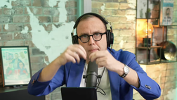 Trevisani: “Caso Ricci in area Inter e trovate gente per strada! Se non ti danno rigore così…”