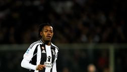 Gazzetta – Mercato, piacciono Mbangula e Nicolussi Caviglia