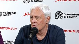 Caso Bastoni, Repice: “Io non lo conosco e non lo frequento ma vi dico che…”
