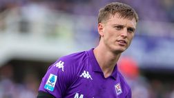Gudmundsson, arriva la convocazione dall’Islanda per le due amichevoli
