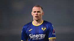 Torino, mini rivoluzione a centrocampo. Duda e Tchatchoua i nomi nel mirino di Vagnati