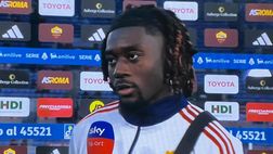 L’Inter bussa per Koné, c’è anche il PSG: prezzo, posizione Roma e un fattore cruciale