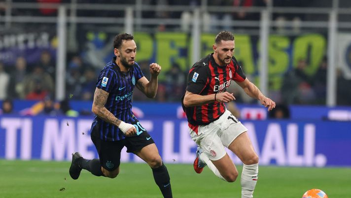 milan-inter-derby-rabiot-serie-a