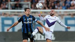 Atalanta – Toloi difende Gasp: “La sua visione e la sua guida ci hanno…”