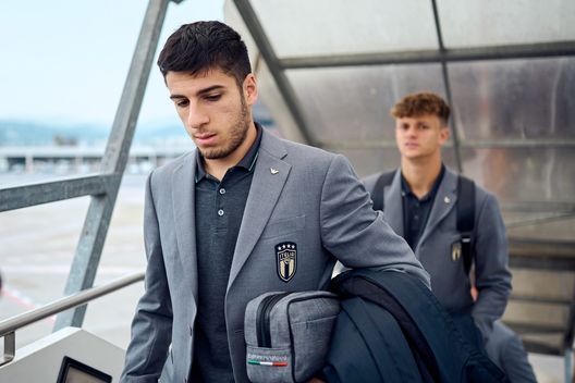 Sabiri porta qualità, Parisi spinta: si forma la nuova Fiorentina- immagine 2