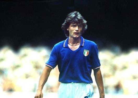 Quando Mazzone difese Antognoni: “Se lo cedete alla Juve me ne vado”- immagine 2