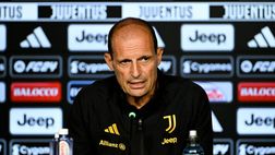 Allegri: “Yildiz? Guardate Bremer! Chiesa è importante. Panchina, la Juve ha diritto di valutare il lavoro”