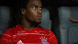 Tra infortuni, prestiti e fallimenti: cosa è rimasto di Renato Sanches