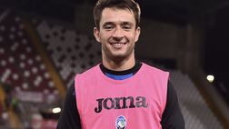 Dusan a secco, Vanja brilla: l’Atalanta U23 si coccola “l’altro” Vlahovic