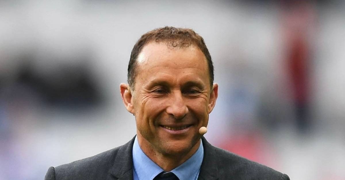 ex milan papin incontrai berlusconi e pensai 8216dove sono finito8217 buon compleanno jpp