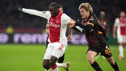 Mokio: un giovane talento belga che ha scelto l’Ajax, ma il Milan lo aveva nel mirino
