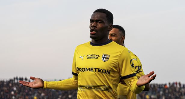 Sky – Bonny sarà dell’Inter: i nerazzurri toccano quota 25mln e vogliono…- immagine 3