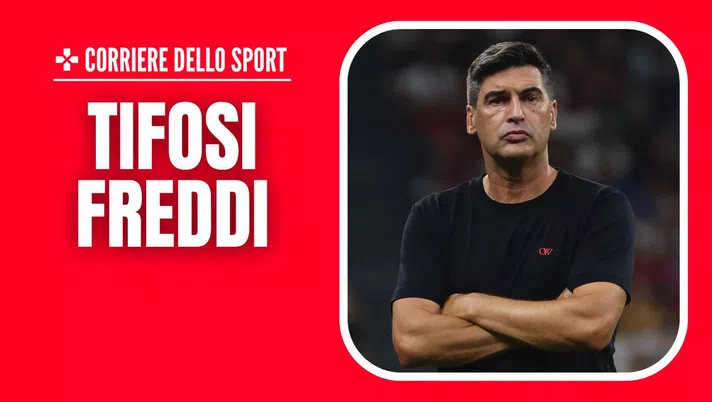 Biglietti Milan-Liverpool Champions League 2024-2025