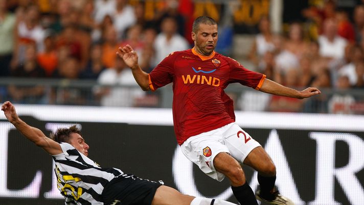 Chiami Uber e arriva Max Tonetto. Curioso caso a Roma, ecco il perché - immagine 1