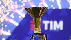 Ecco il calendario della nuova Serie A 2024-25, dalla 1a alla 38a: quando i derby e Juve-Napoli