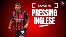 Calciomercato Milan, il Newcastle non molla! Nuovi contatti per Thiaw