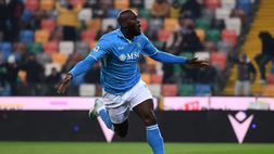 Lukaku, i numeri fanno ben sperare: contro il Genoa non è mai andato a secco!