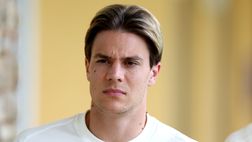 Calcio scommesse, Fagioli: “Ho sbagliato, ho pagato, ora chiedo rispetto”