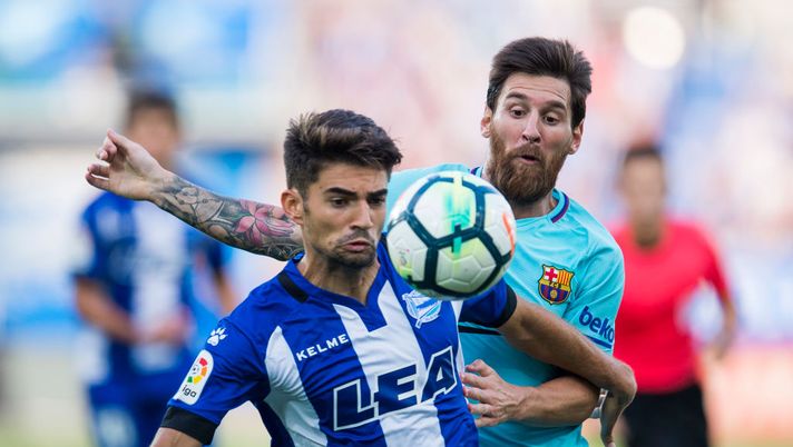 Enzo lascia il calcio a 29 anni: il figlio di Zidane si dedicherà a famiglia e investimenti - immagine 1