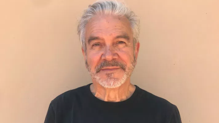 Rampanti: “Seck, un ottimo talento. Ma per il suo bene serve calma” - immagine 1