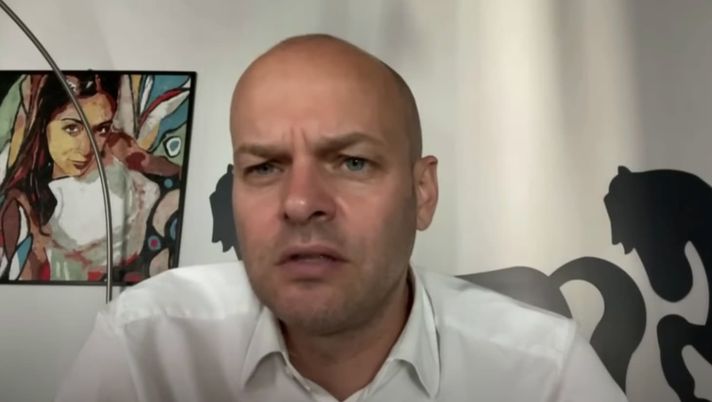 Biasin: “Sommer via? Ho chiamato e chiesto all’Inter e mi hanno risposto che…” - immagine 1