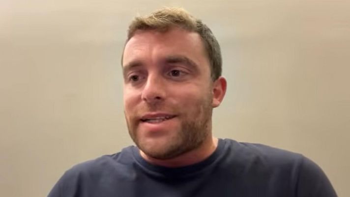 Romano: “Ausilio, Al-Hilal ha insistito ma focus è sull’Inter. Per il 2026 lavora su…” - immagine 1