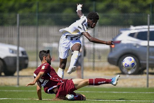 Primavera, si riparte dal derby: il Torino ospita una Juventus in difficoltà- immagine 2