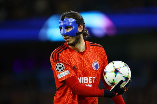 Di Marzio: “Un altro polacco per la porta viola”- immagine 2