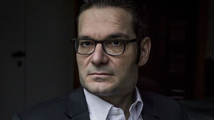 Joseph Oughourlian Padova, il turbinio di indiscrezioni e la voce della società (che manca) - immagine 1