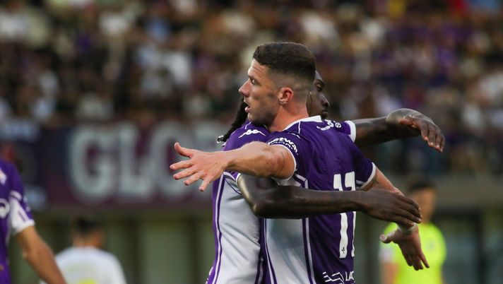 Infortunati, il punto. CorSport: “Come stanno Moise Kean e Robin Gosens” - immagine 1