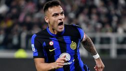 Calciomercato Inter – Lautaro Martínez, rinnovo vicino: cifre e dettagli
