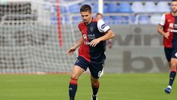 Romania, Marin dopo l’eliminazione: “C’è delusione, episodi hanno cambiato tutto”